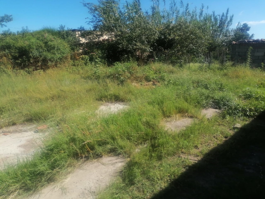 2 Bedroom Property for Sale in Botshabelo Free State